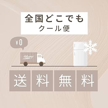 ゆず 飴色丸干し400g×6袋 08fa34e2f89bb1a89ecb2edaa0923f